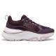 Puma Softride Divine Metal